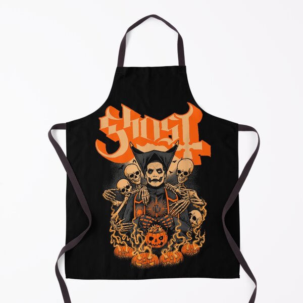 Item preview, Great Pumpkin Halloween designed and sold by NguboNorento.