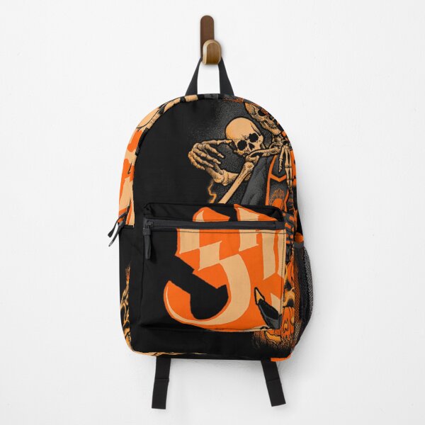 Item preview, Great Pumpkin Halloween designed and sold by NguboNorento.