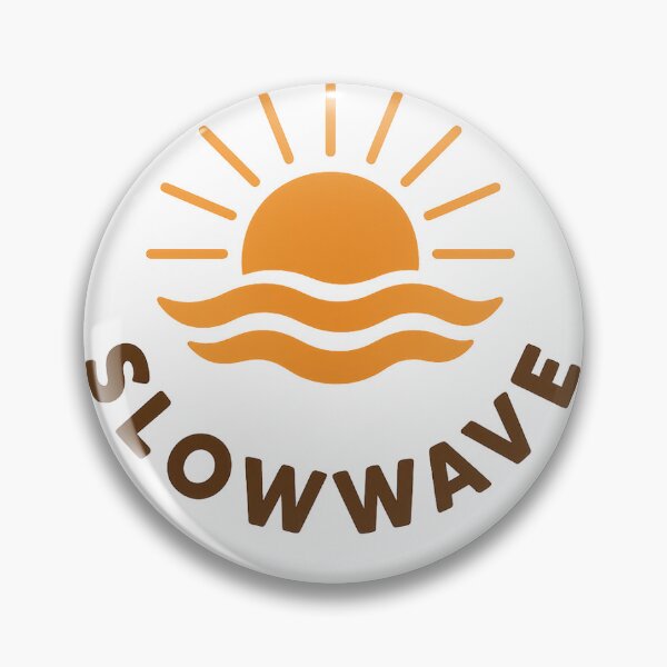 Item preview, Slowwave designed and sold by Hannes-068.