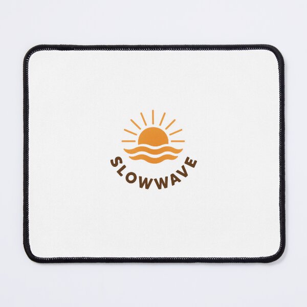 Item preview, Slowwave designed and sold by Hannes-068.