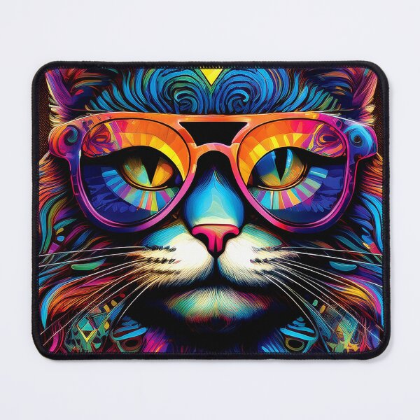 Item preview, Versatile Happy Cat Card For Any Occasion designed and sold by CharlottePlaceArt.