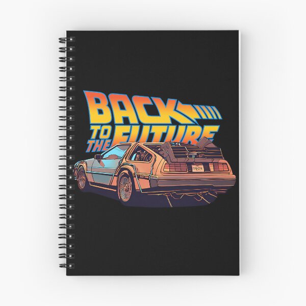 Item preview, Ba.ck To The Fu.ture designed and sold by lkpdesigns.