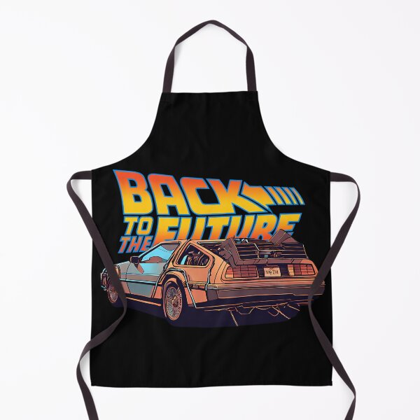 Item preview, Ba.ck To The Fu.ture designed and sold by lkpdesigns.