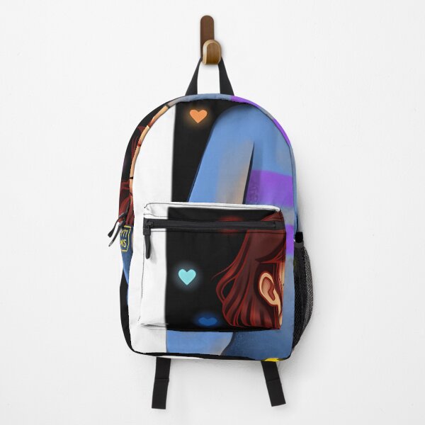 Item preview, The Human designed and sold by LeonardBuras.