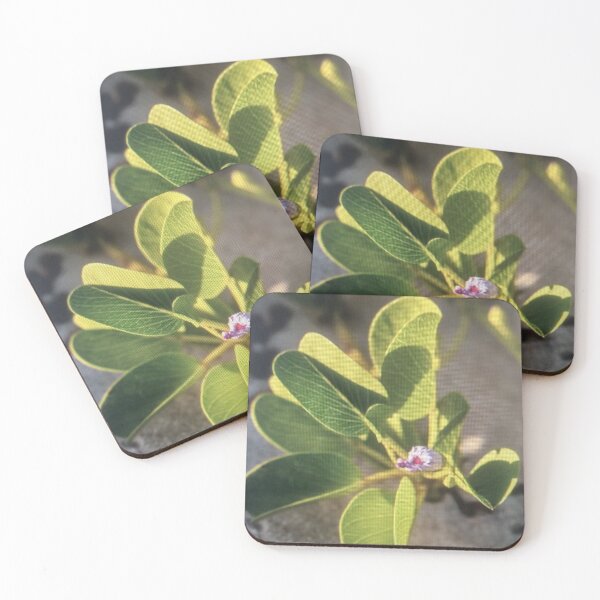 Item preview, Green memorial flower designed and sold by bhabanerjee.