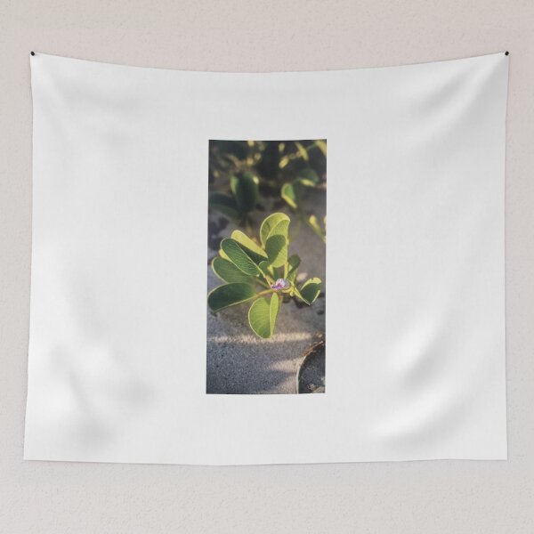 Item preview, Green memorial flower designed and sold by bhabanerjee.
