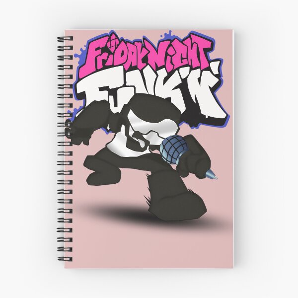 Item preview, Friday-Night-Funkin-Tankman designed and sold by BaronFay60.