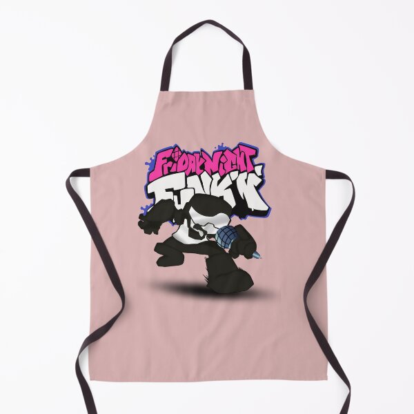 Item preview, Friday-Night-Funkin-Tankman designed and sold by BaronFay60.