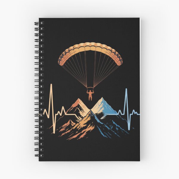 Item preview, Paramotor Paramotoring Lover PPG Paramotor designed and sold by Idarmotar.