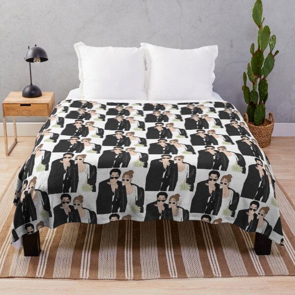 Item preview, Would you marry me kdrama fanart designed and sold by vyascreations.