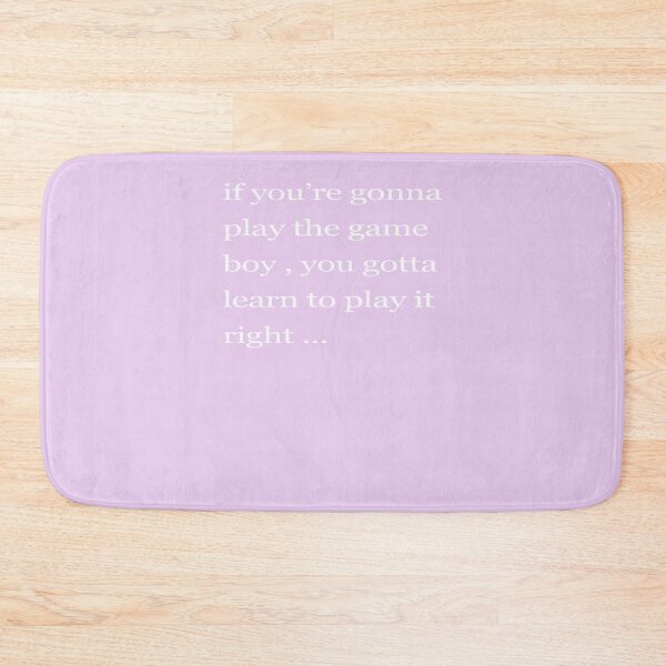 Item preview, Kenny-Rogers-Quote designed and sold by BaronFay60.