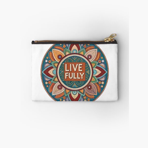 Item preview, LIVE FULLY designed and sold by likbatonboot.