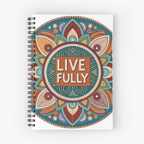 Item preview, LIVE FULLY designed and sold by likbatonboot.