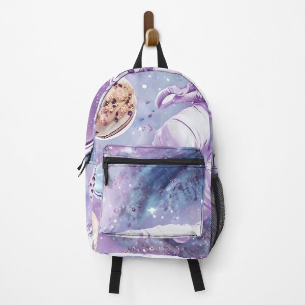 Item preview, Cosmic Boba designed and sold by ONYX Pixee.