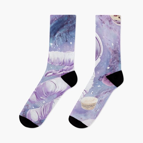 Item preview, Cosmic Boba designed and sold by ONYX Pixee.