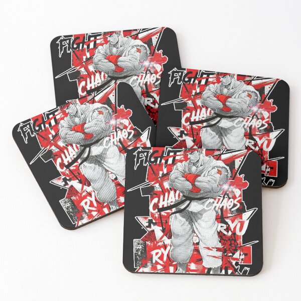 Item preview, Fighter Videogame designed and sold by OniricaDesign.