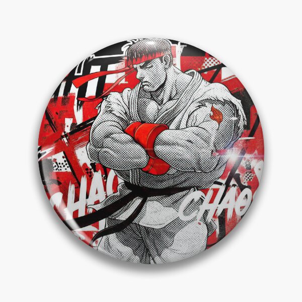 Item preview, Fighter Videogame designed and sold by OniricaDesign.
