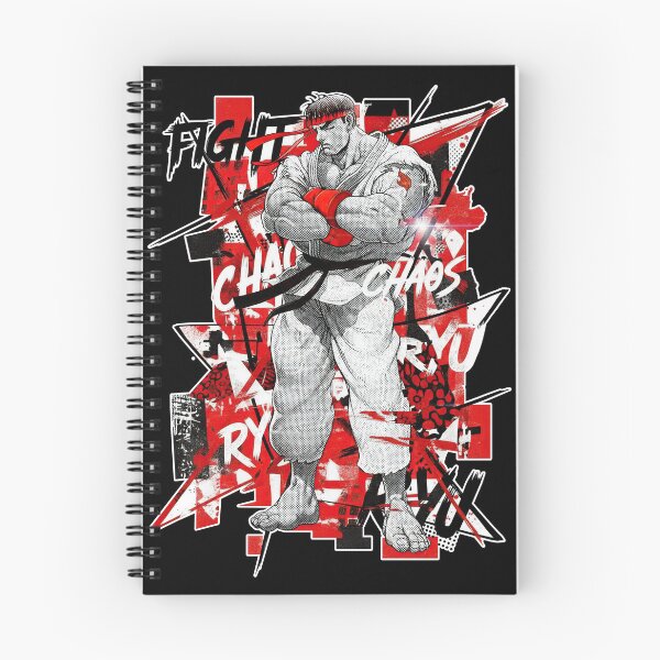 Item preview, Fighter Videogame designed and sold by OniricaDesign.