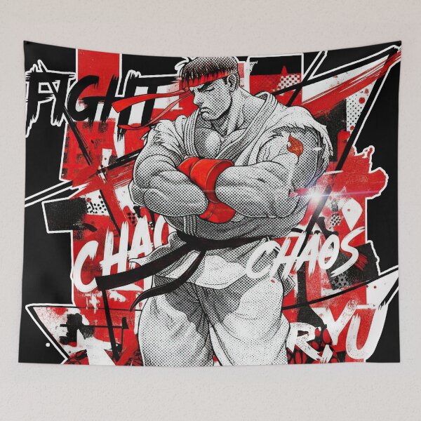 Item preview, Fighter Videogame designed and sold by OniricaDesign.