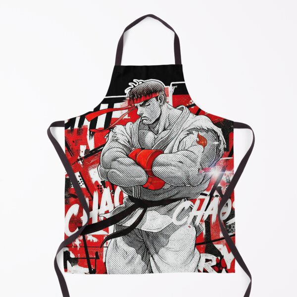 Item preview, Fighter Videogame designed and sold by OniricaDesign.