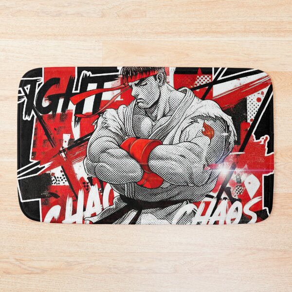 Item preview, Fighter Videogame designed and sold by OniricaDesign.