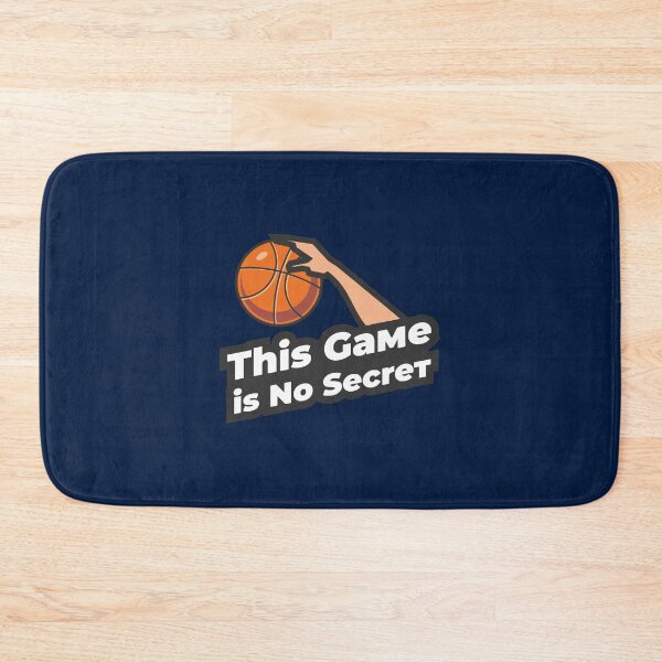Item preview, This Game Is No Secret (20) designed and sold by MarthaHypatia.