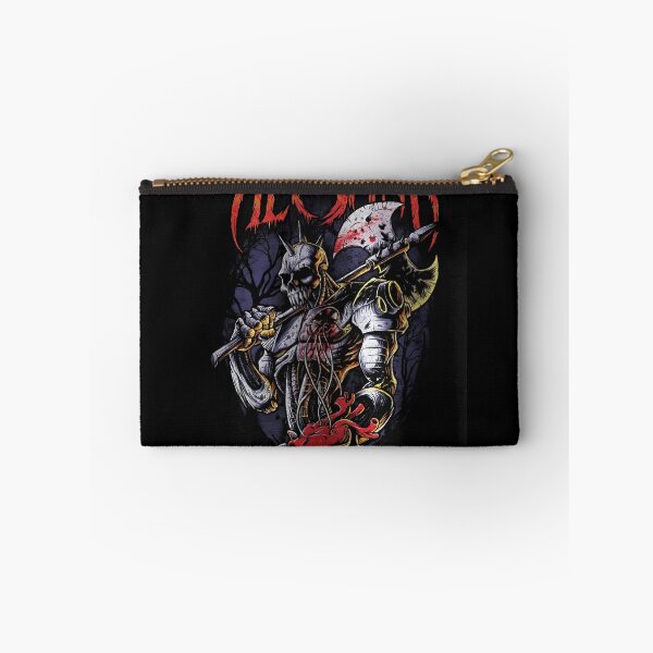 Item preview, Against Alesana designed and sold by Millawaddy.