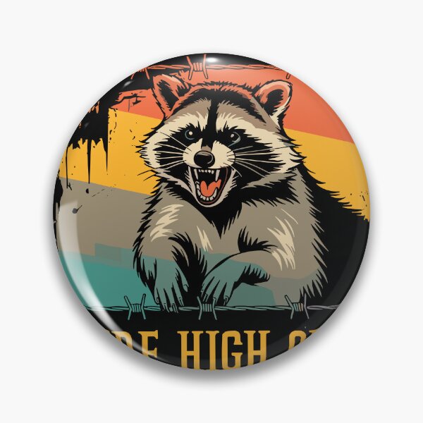 Item preview, If I ever get rabies designed and sold by Millawaddy.