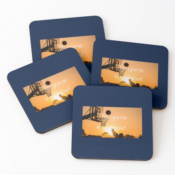 Item preview, This Game Is No Secret Classic    (1) designed and sold by MarthaHypatia.