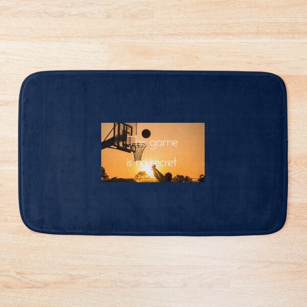 Item preview, This Game Is No Secret Classic    (1) designed and sold by MarthaHypatia.