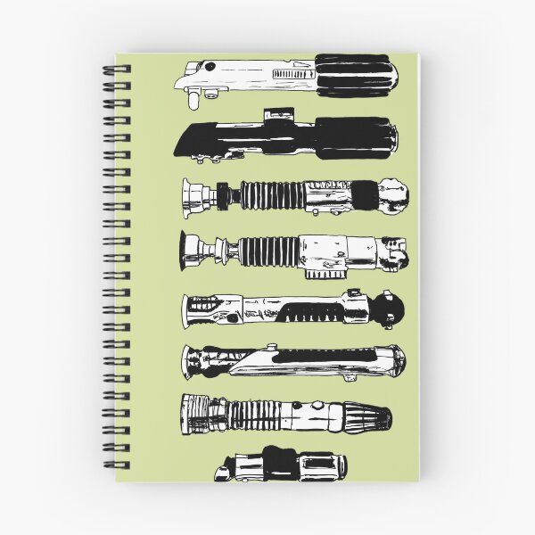 Item preview, 350-Weapons-From-A-More-Civilized-Age designed and sold by DonnellWeber8.