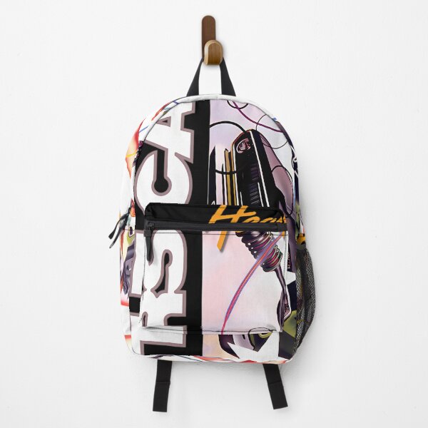 Item preview, The Ca.rs heartb.eat City designed and sold by wafercones.