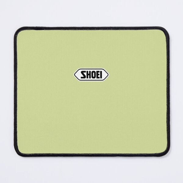 Item preview, 351-Shoei-Logo designed and sold by DonnellWeber8.