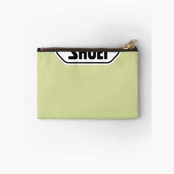 Item preview, 351-Shoei-Logo designed and sold by DonnellWeber8.
