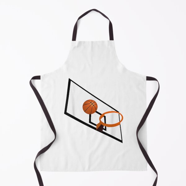 Item preview, Bank Shot Basketball Hoop Tshirt Gift For Sports Lovers designed and sold by ElizabethasTiff.