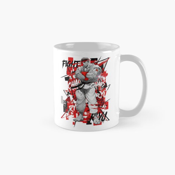 Item preview, Karate Fighter Videogame designed and sold by OniricaDesign.