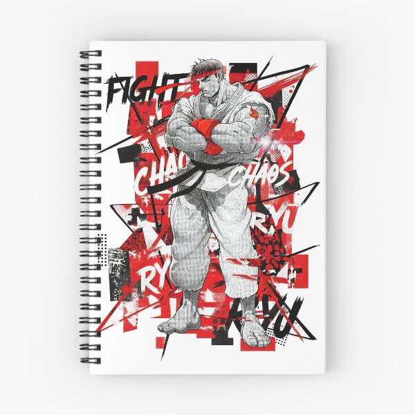 Item preview, Karate Fighter Videogame designed and sold by OniricaDesign.