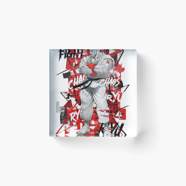 Item preview, Karate Fighter Videogame designed and sold by OniricaDesign.