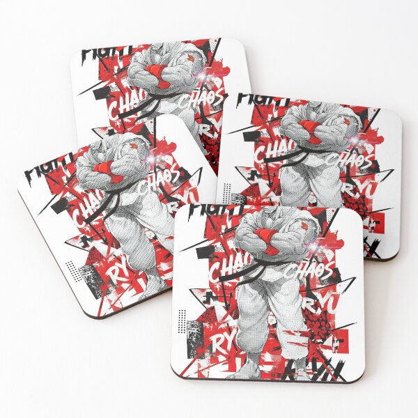 Item preview, Karate Fighter Videogame designed and sold by OniricaDesign.