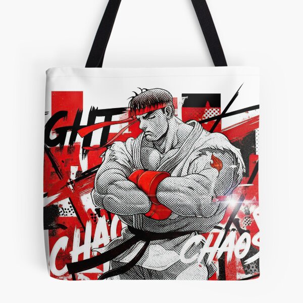 Item preview, Karate Fighter Videogame designed and sold by OniricaDesign.