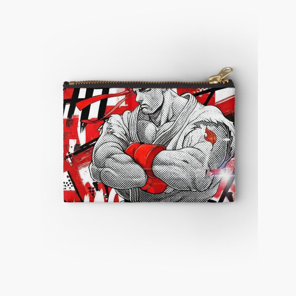 Item preview, Karate Fighter Videogame designed and sold by OniricaDesign.