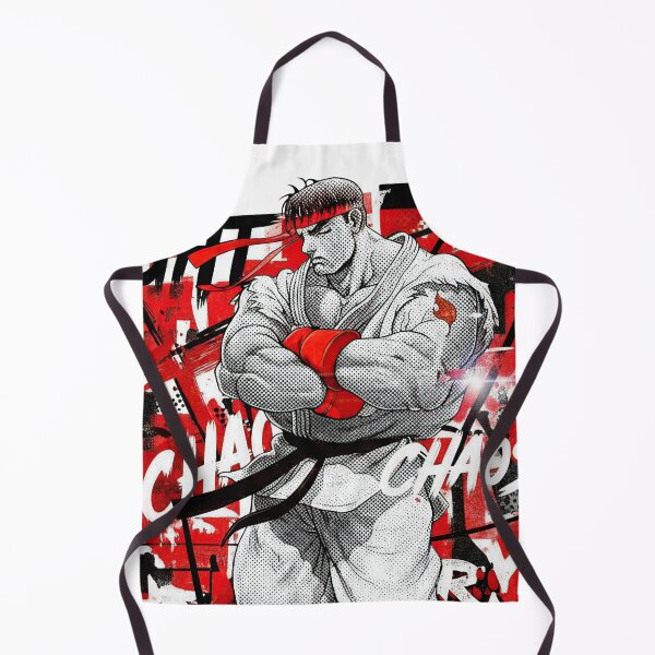 Item preview, Karate Fighter Videogame designed and sold by OniricaDesign.