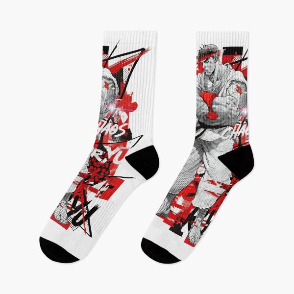 Item preview, Karate Fighter Videogame designed and sold by OniricaDesign.