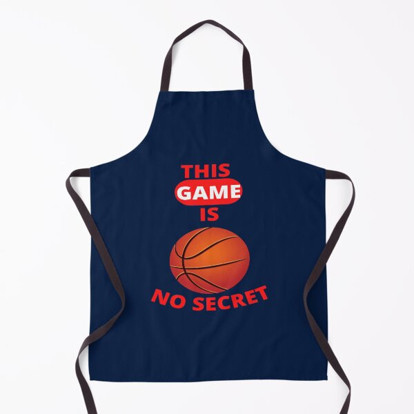 Item preview, This game is not secret (15) designed and sold by MarthaHypatia.