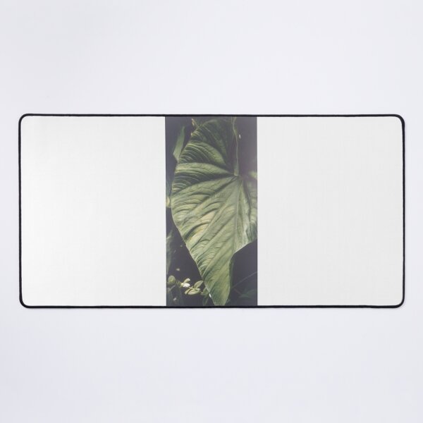 Item preview, Green loaf on the forest designed and sold by bhabanerjee.