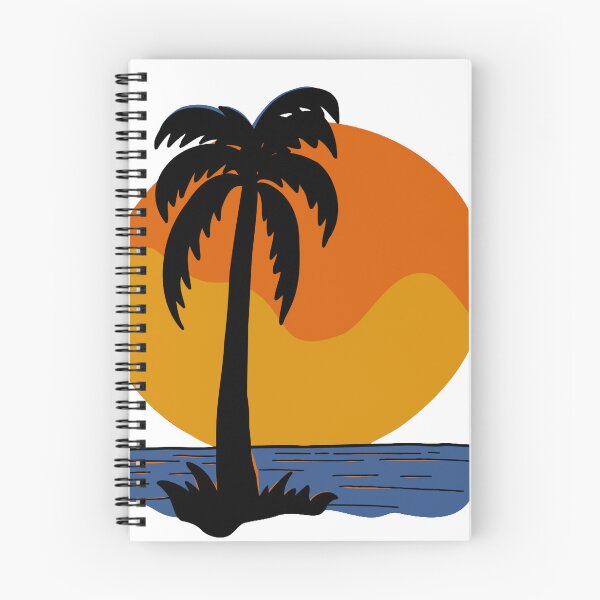 Item preview, Try New Aesthetic Beach Hoodies & Products - Essentials designed and sold by Kalash12.