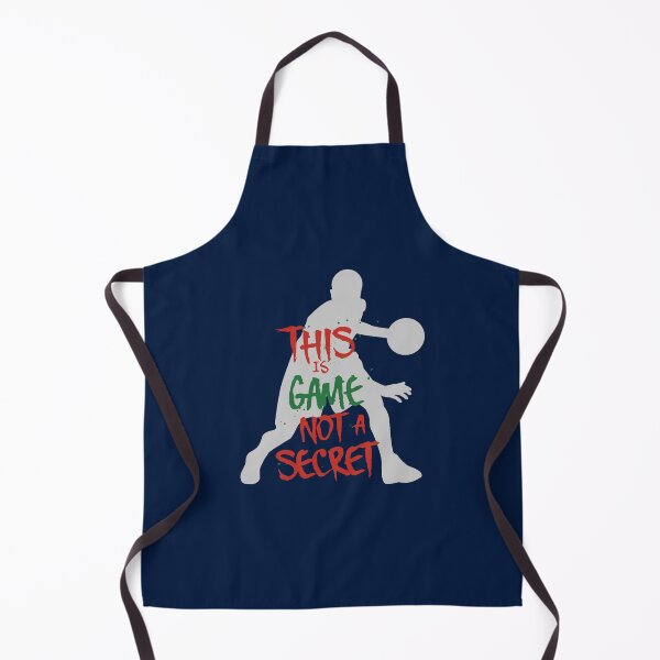 Item preview, This is Game No a Secret Basketball Player 2 designed and sold by MarthaHypatia.