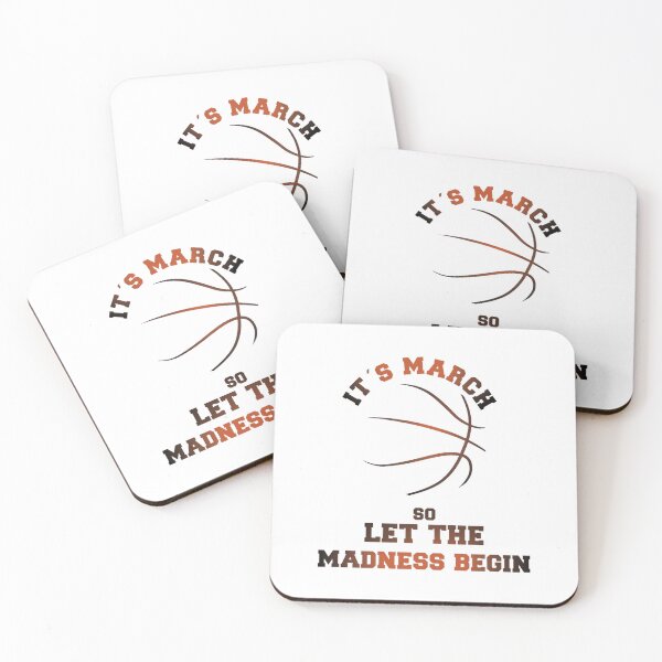 Item preview, Basketball Madness beginning competition designed and sold by ElizabethasTiff.