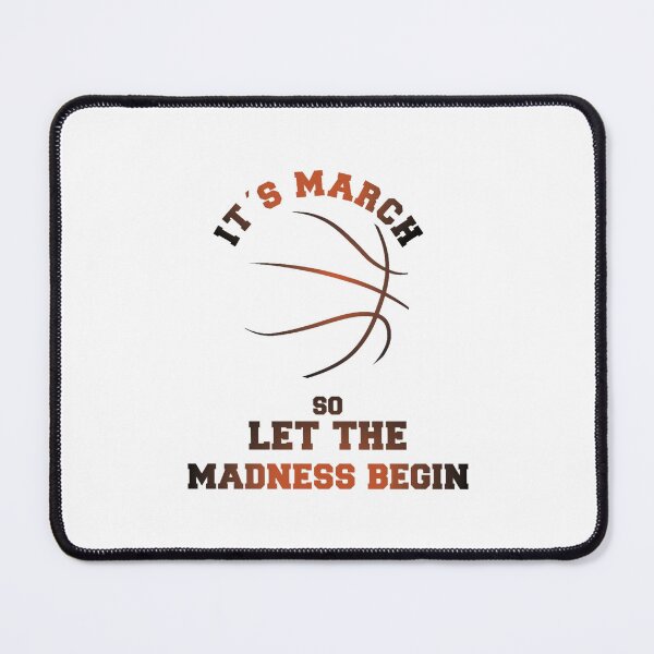 Item preview, Basketball Madness beginning competition designed and sold by ElizabethasTiff.