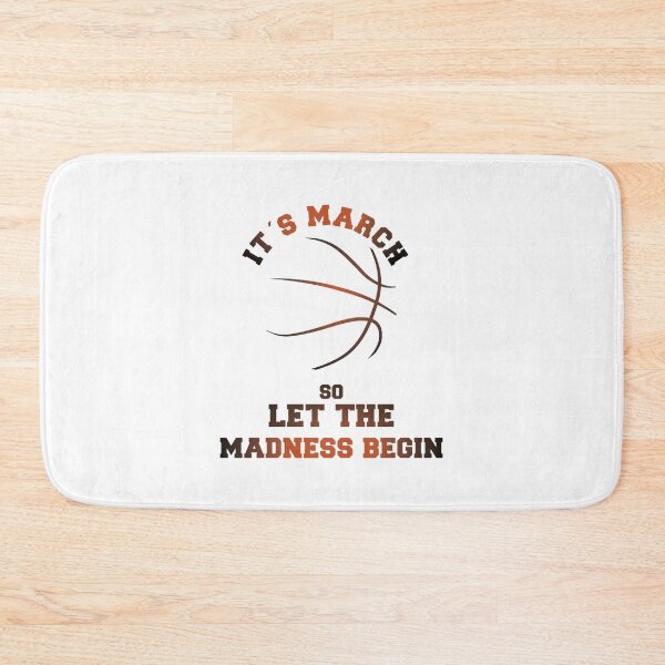 Item preview, Basketball Madness beginning competition designed and sold by ElizabethasTiff.